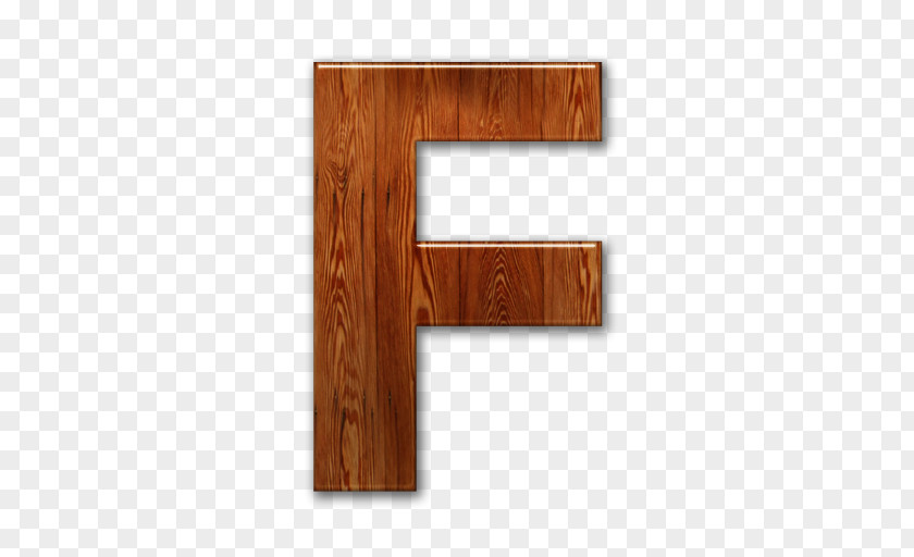 Wood Logo Social Network FriendFeed PNG