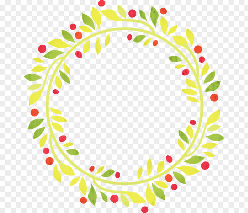Wreath Christmas Day Santa Claus PNG