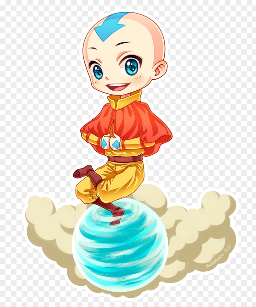 Aang Katara Sokka Zuko Azula PNG