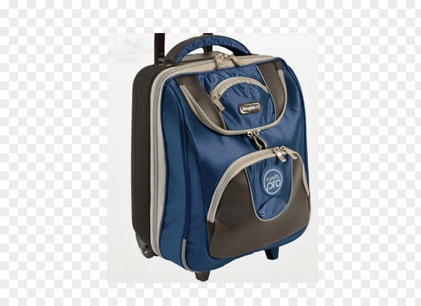 Bag Trolley Bowls Backpack Hand Luggage PNG