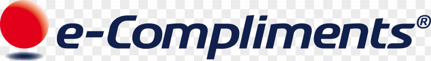 Bank Hapoalim Logo Israel Brand Product PNG
