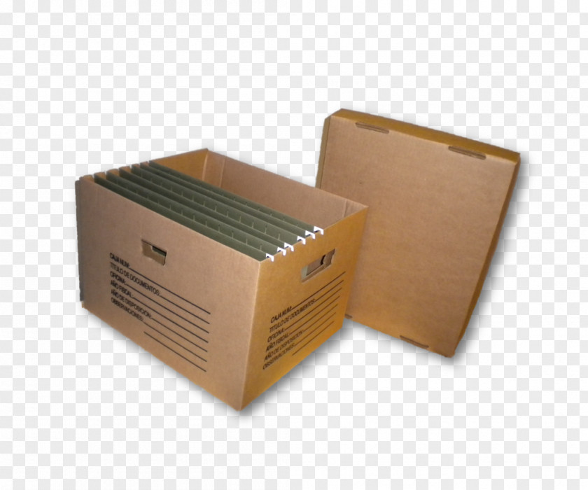 Box Next Step Movers & Storage Cardboard Packaging And Labeling PNG