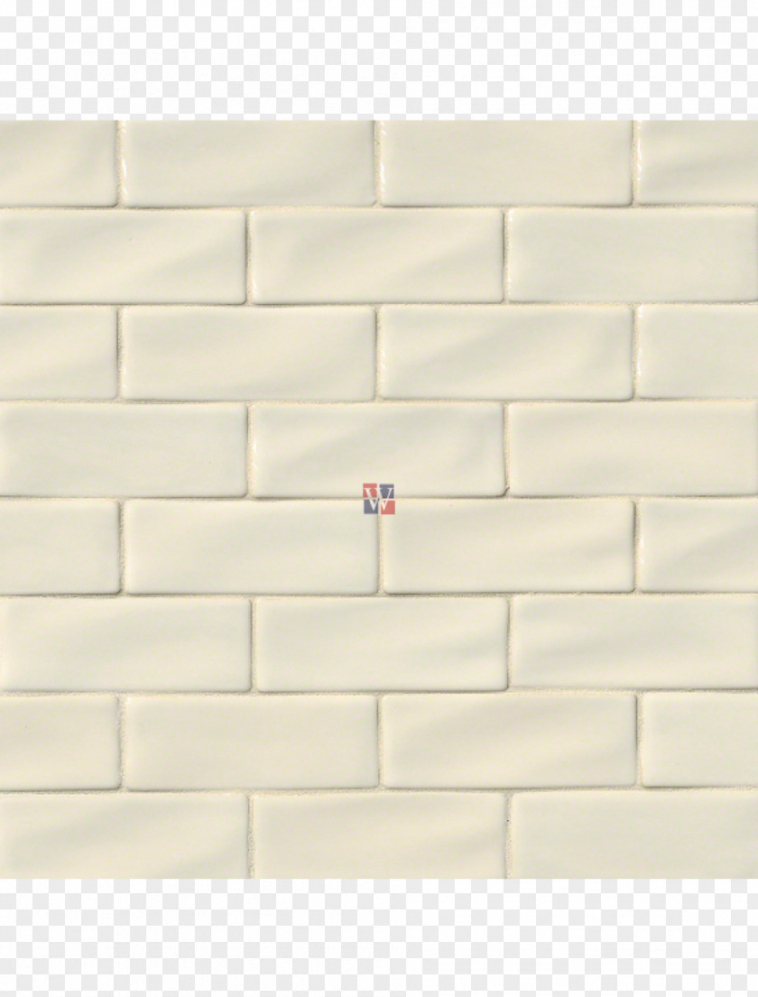 Brick Floor Wall Line Angle PNG