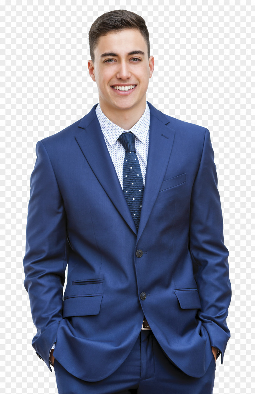 Business Businessperson Corporation Suit Process PNG