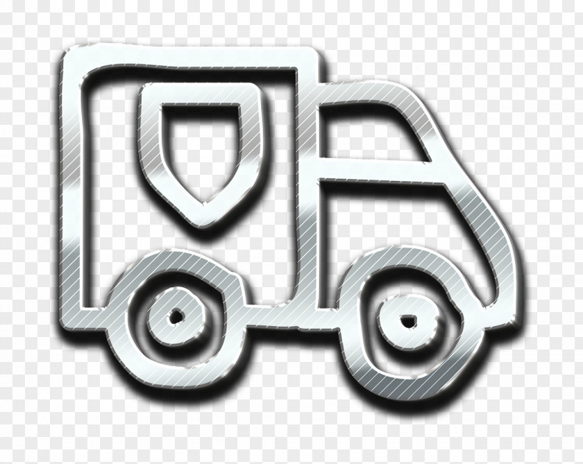 Car Automotive Design Bank Icon Security Transport PNG