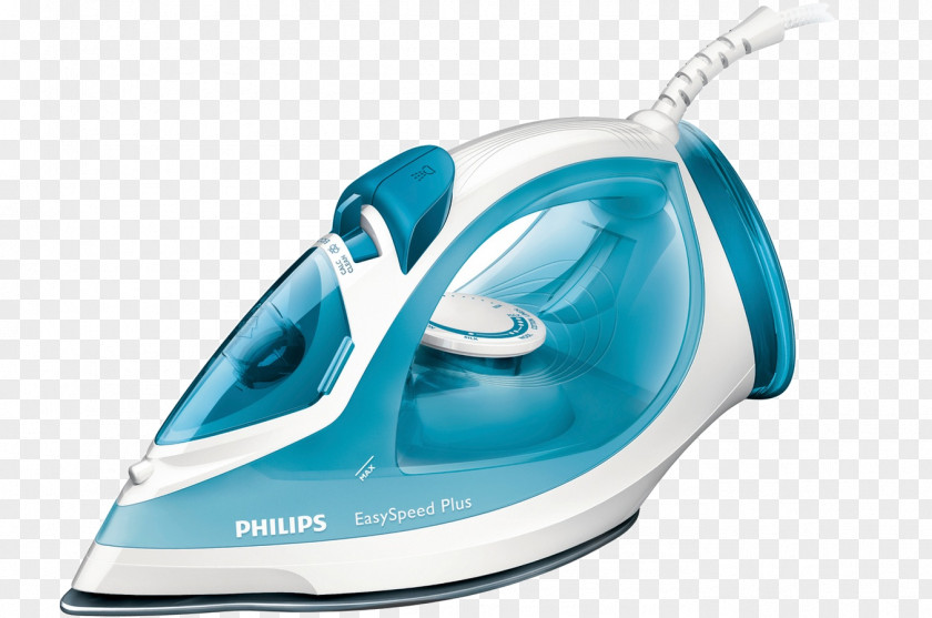 Car Washing Machine Clothes Iron Small Appliance Ironing Steam Philips PNG