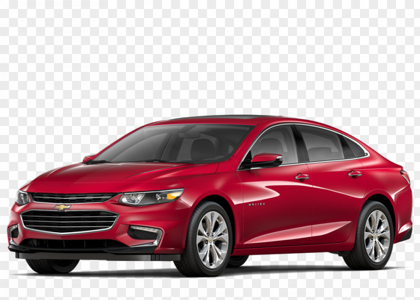 Chevrolet 2017 Malibu Hybrid Mid-size Car Cruze PNG