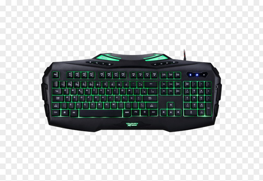Computer Mouse Keyboard Numeric Keypads Space Bar Gamer Xfire PNG