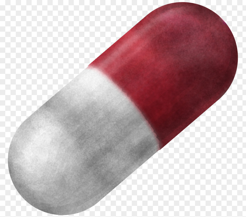 Cylinder PNG