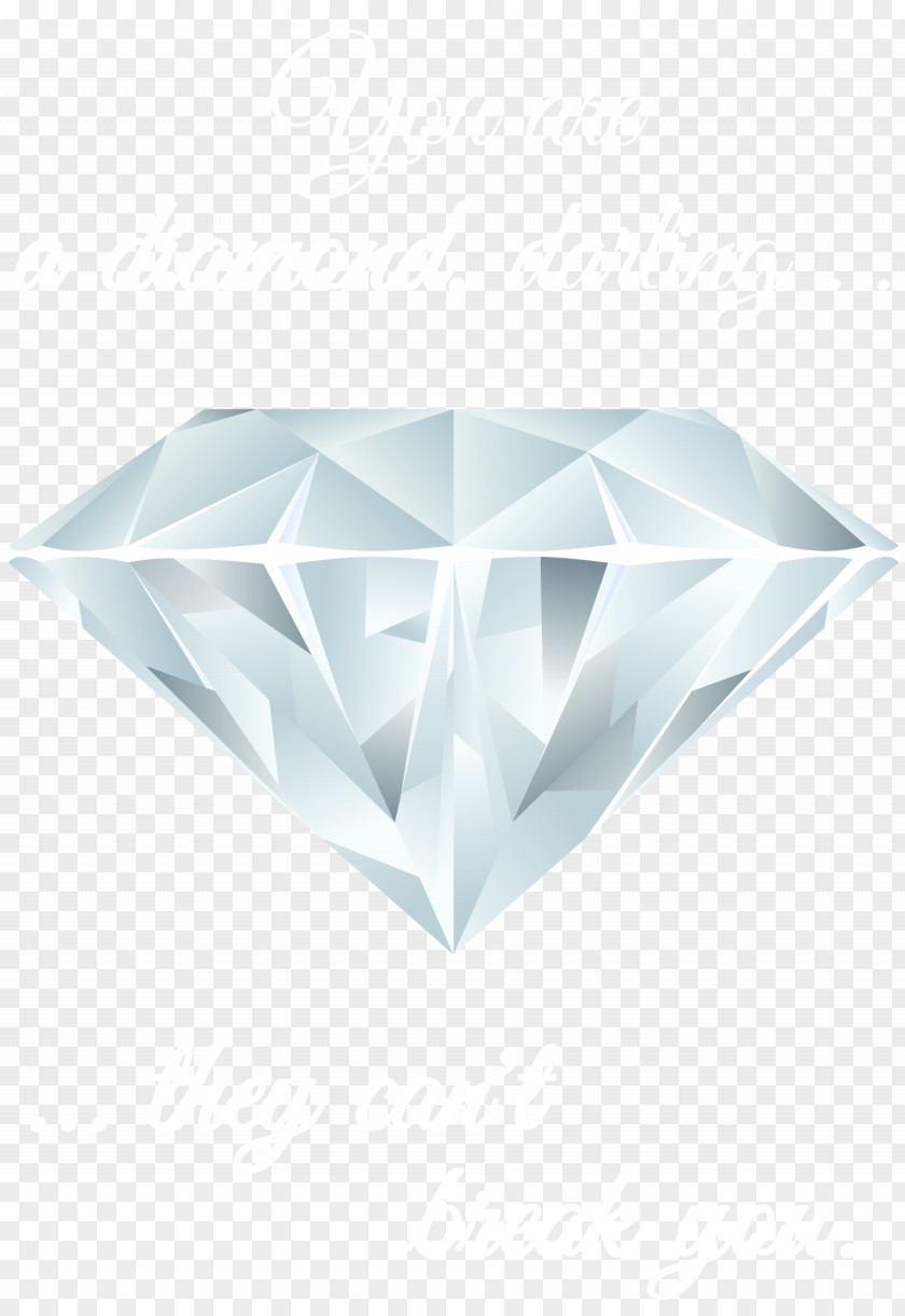 Diamond R W Pawns & Loans Llc Gemstone Jewellery Clip Art PNG