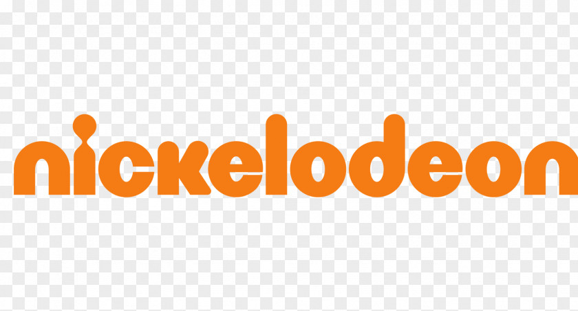 Disney Channel Ears Logo Nickelodeon Television Show Design PNG