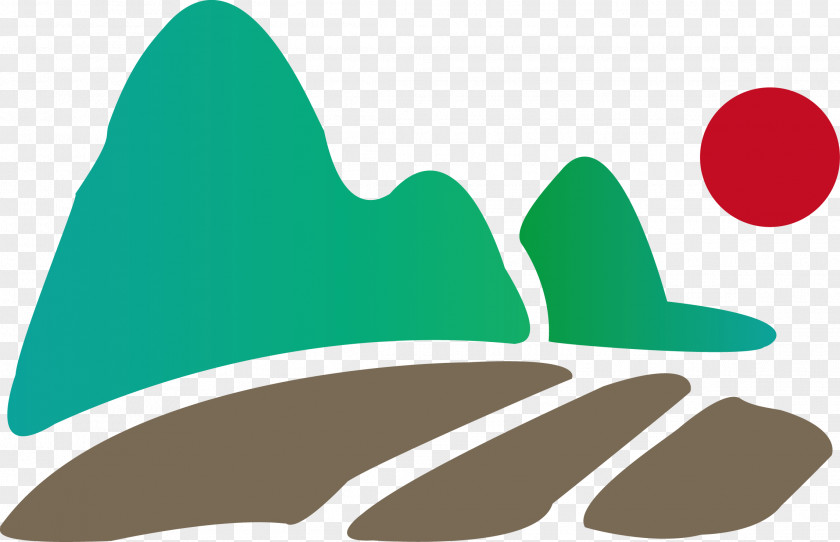 Feliz 2018 Clip Art Logo Hat Leaf Line PNG
