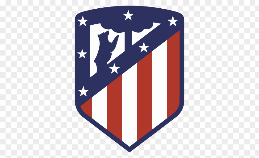 Football Atlético Madrid Femenino Dream League Soccer 2017–18 UEFA Europa MLS PNG
