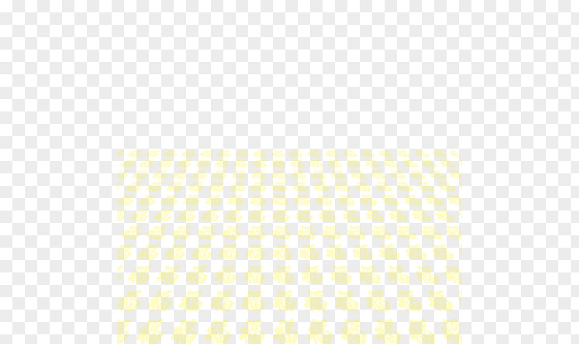 Fu Word Background Elements Textile Yellow Area Angle Pattern PNG