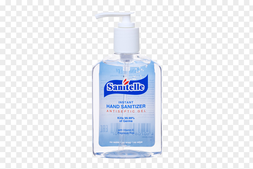 Hand Sanitizer Drawing Clip Art PNG