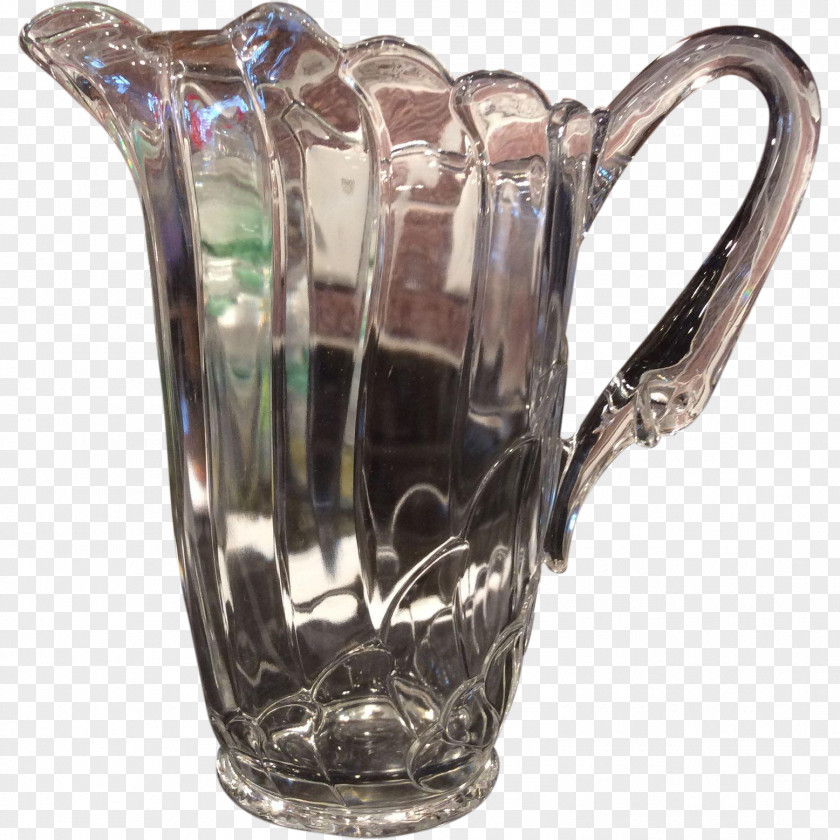 Jug Pitcher Cup PNG