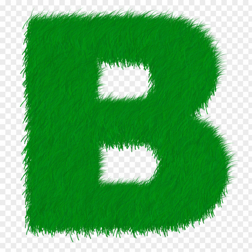 Letter Alphabet F Icon B&Q Font Desktop Wallpaper PNG
