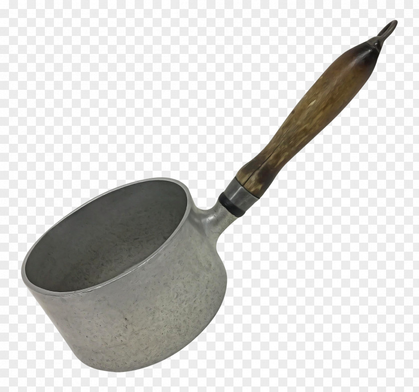 Metal Caquelon Frying Pan Saucepan Cookware And Bakeware Sauté PNG