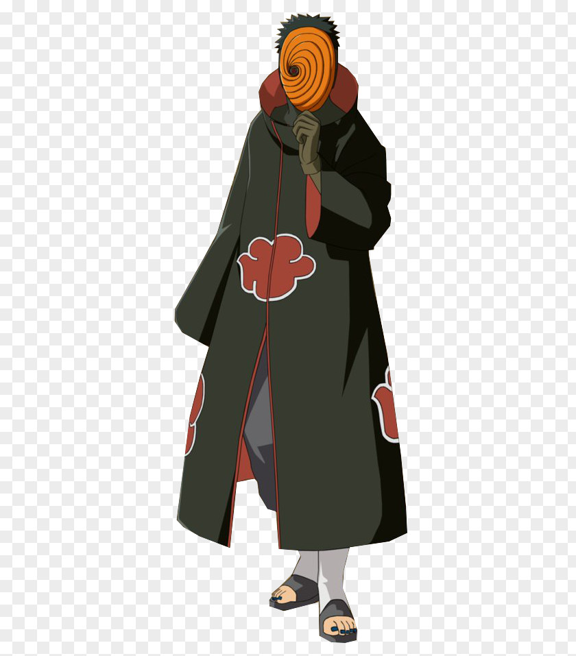 Naruto Obito Uchiha Hashirama Senju Kakashi Hatake Sasuke Madara PNG
