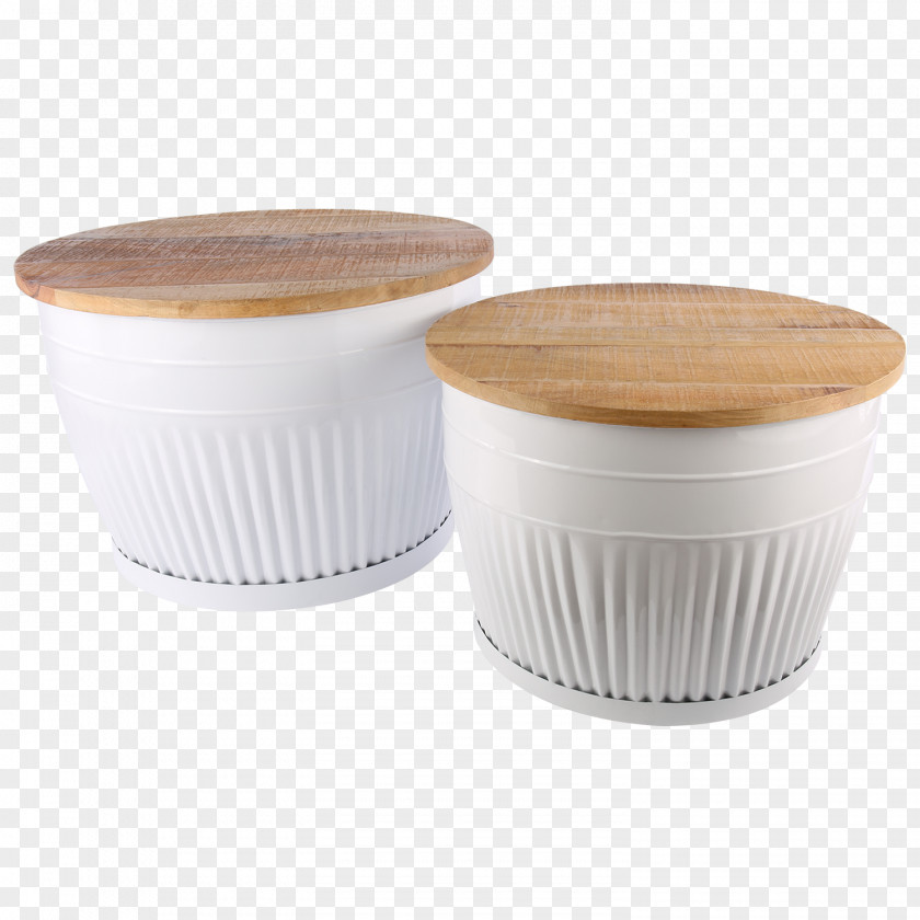 New Arrival Tableware PNG