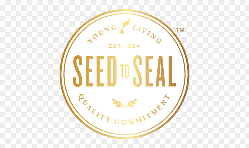 Oil Young Living Essential Seed Business PNG