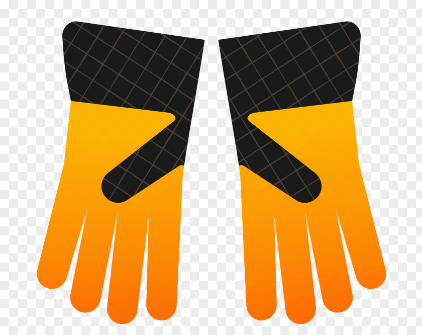 Phenix Clipart Glove Clothing Clip Art PNG