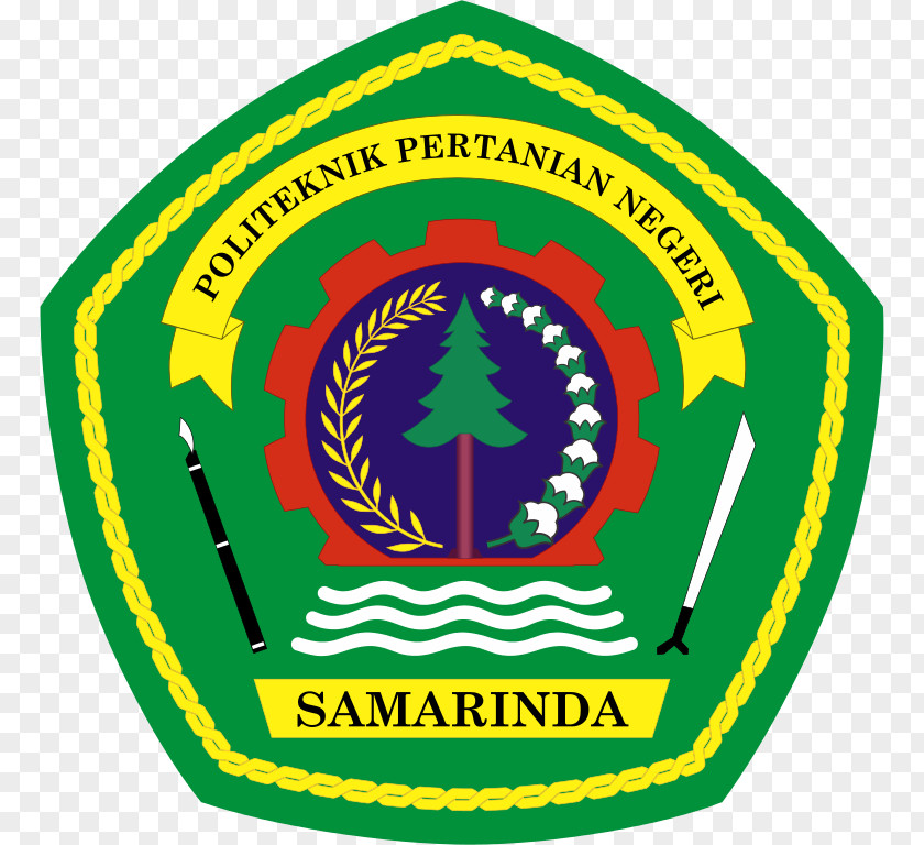 Polite Politeknik Negeri Samarinda Education Technical School Information PNG