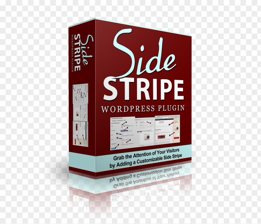 Pop-up Ad WordPress Plug-in Template Crowdfund It! Computer Software PNG