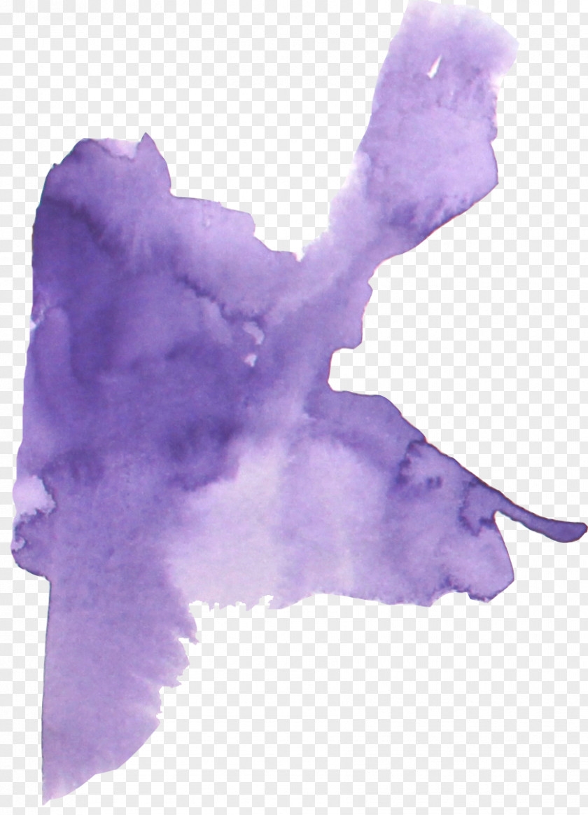 Purple Smoke PNG , smoke clipart PNG