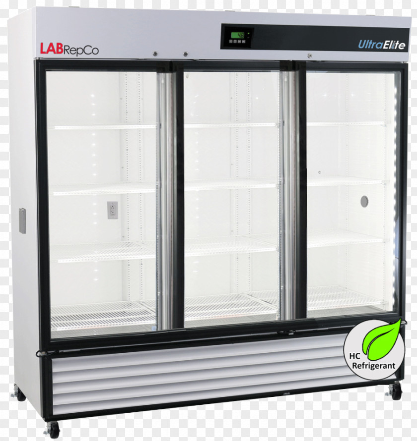 Refrigerator Window Blinds & Shades Sliding Glass Door PNG