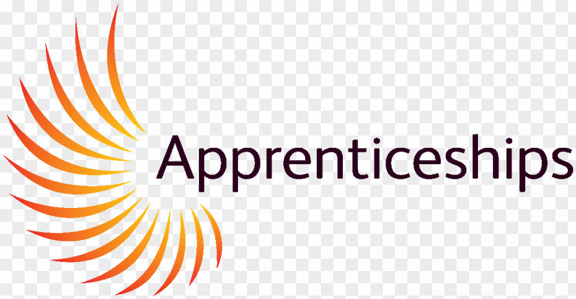 School Leicester College National Apprenticeship Service Training Higher Education PNG