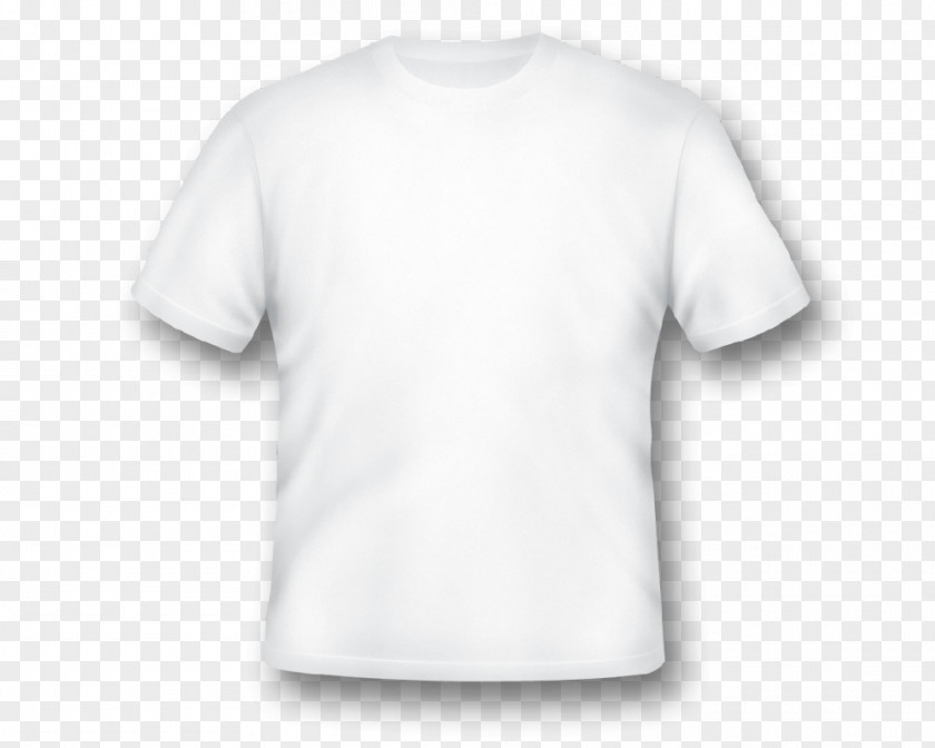 Shirt T-shirt Stock Photography Clothing Sizes PNG