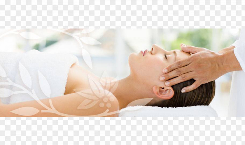 Stone Massage Physical Therapy Spa PNG