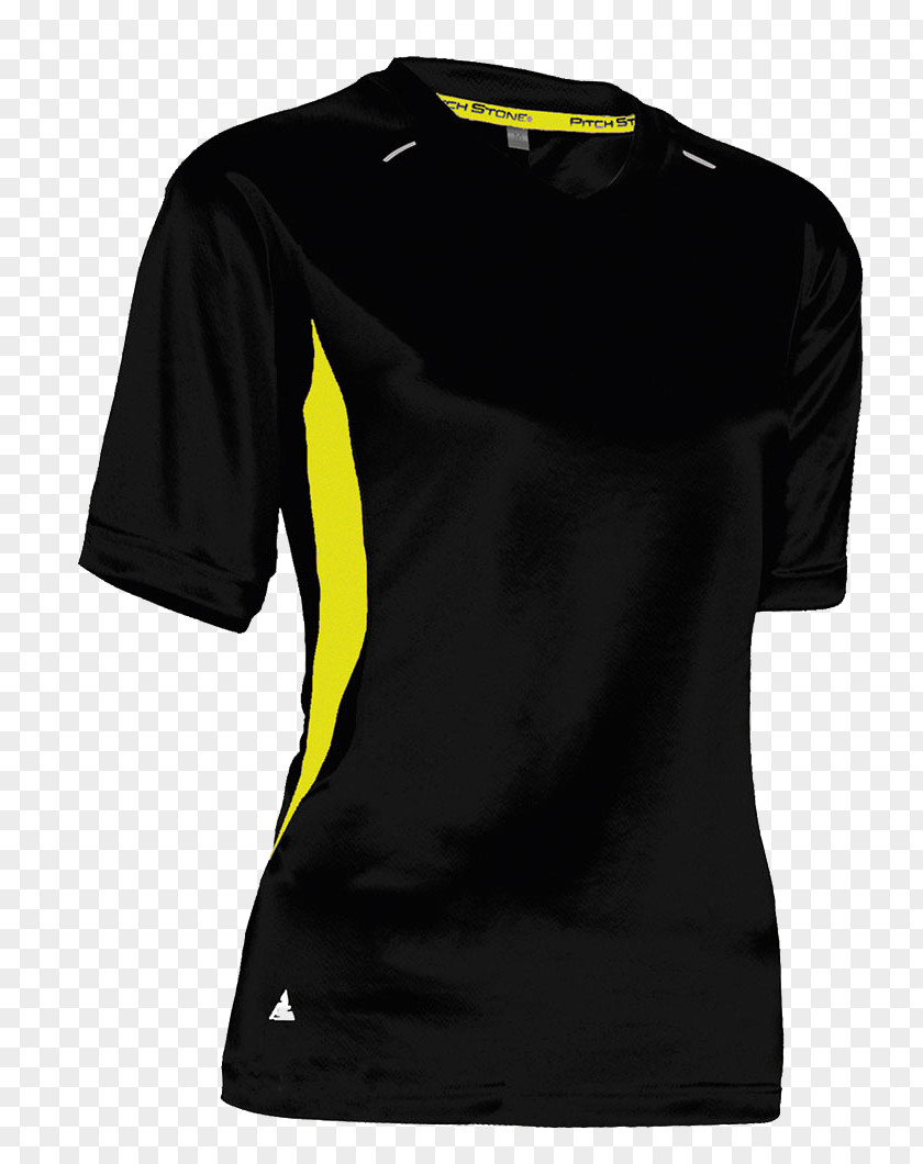 T-shirt Sleeveless Shirt Gildan Activewear PNG