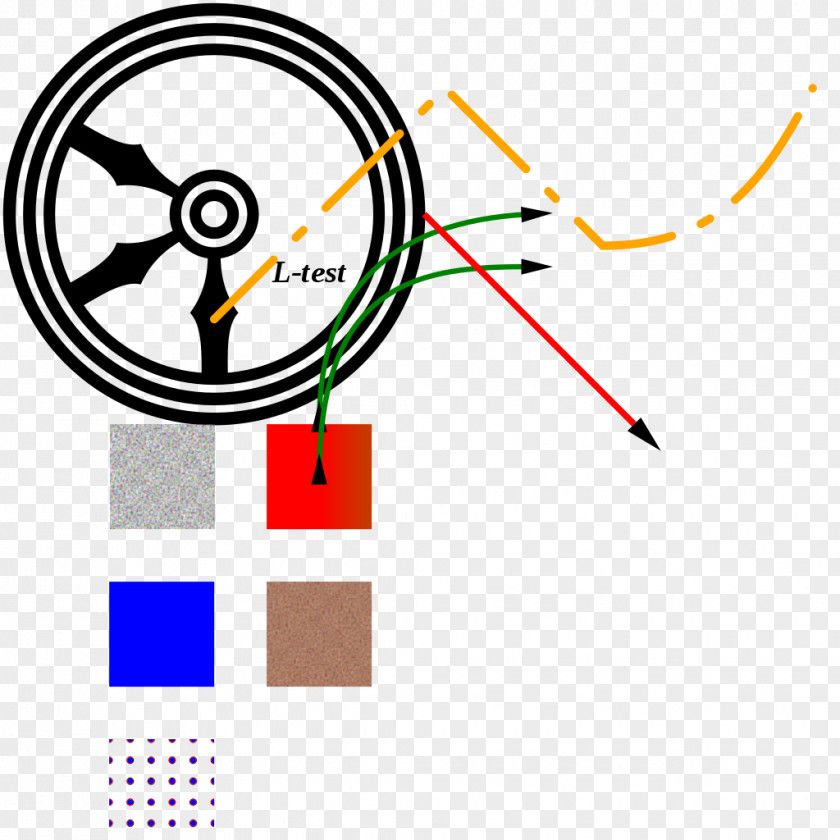 Technology Wheel Gear Sprocket Clip Art PNG