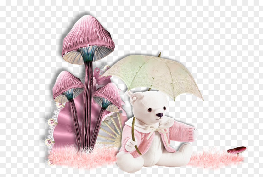 Ud] وكالة وهج التصميم للدعاية والإعلان Flower Heart Stuffed Animals & Cuddly Toys PNG