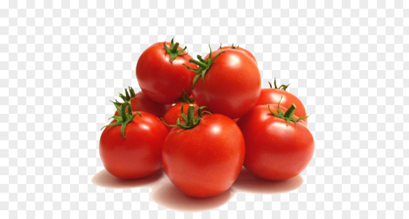 Vegetable Growing Tomatoes Fruit Food Tomato Sauce PNG