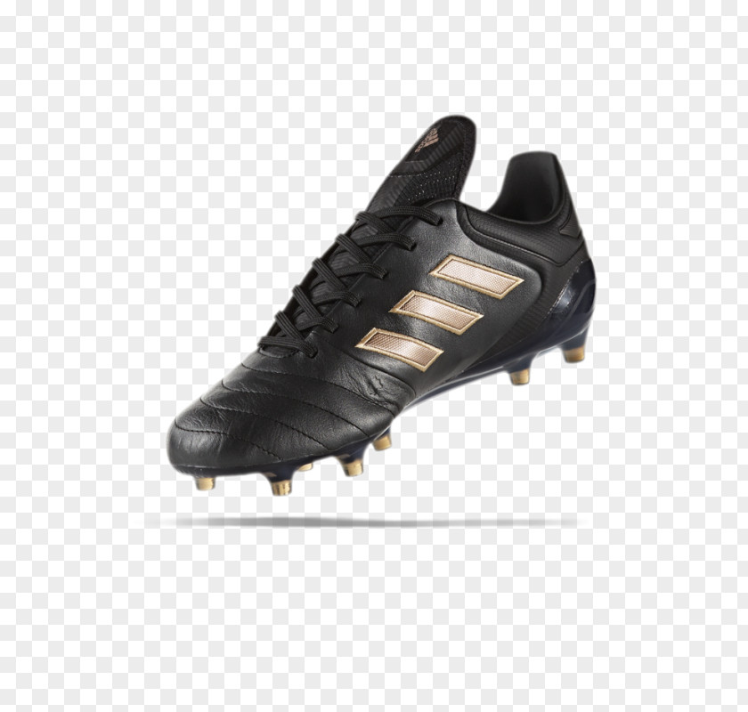 Zipper Tongue Converse Adidas Copa 17.1 FG Football Boots Shoe Mundial PNG