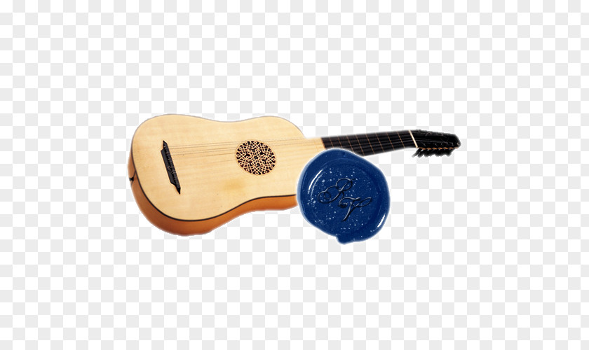 Acoustic Guitar Celtic Harp Chordophone Pizzicato PNG