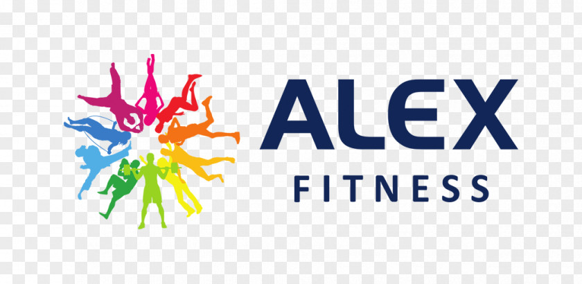 Alex Fitness Centre Physical Association PNG