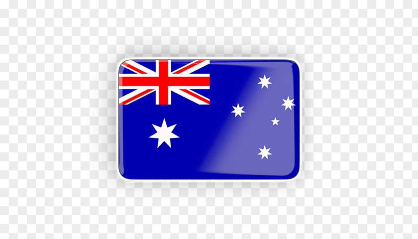 Australia Flag Of New Zealand Victoria PNG