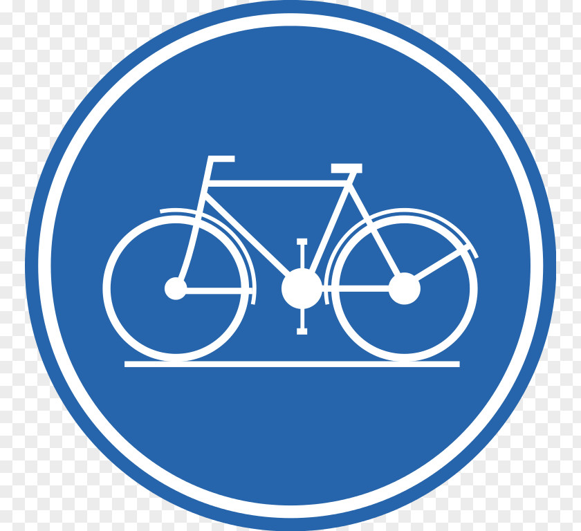 Bicycle Stock Photography Vector Graphics Image PNG
