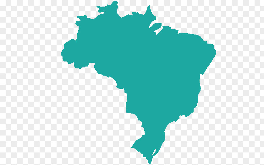 Brazil Graphic Royalty-free Stock Photography Map Shutterstock PNG