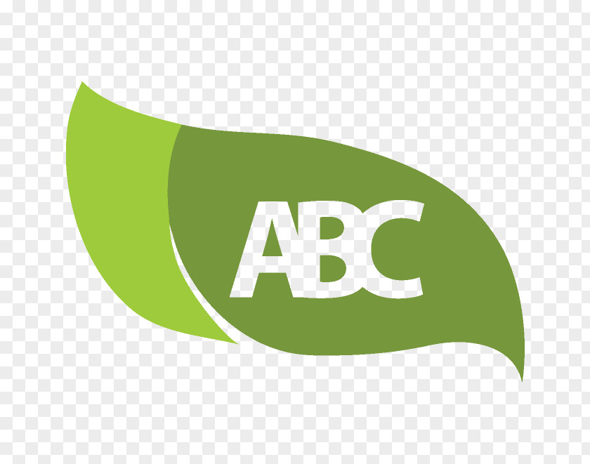 Business Logo Agriculture Deveron UAS Brand PNG