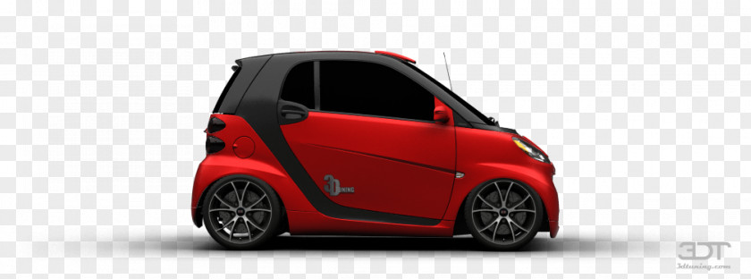 Car Door City Automotive Design Motor Vehicle PNG