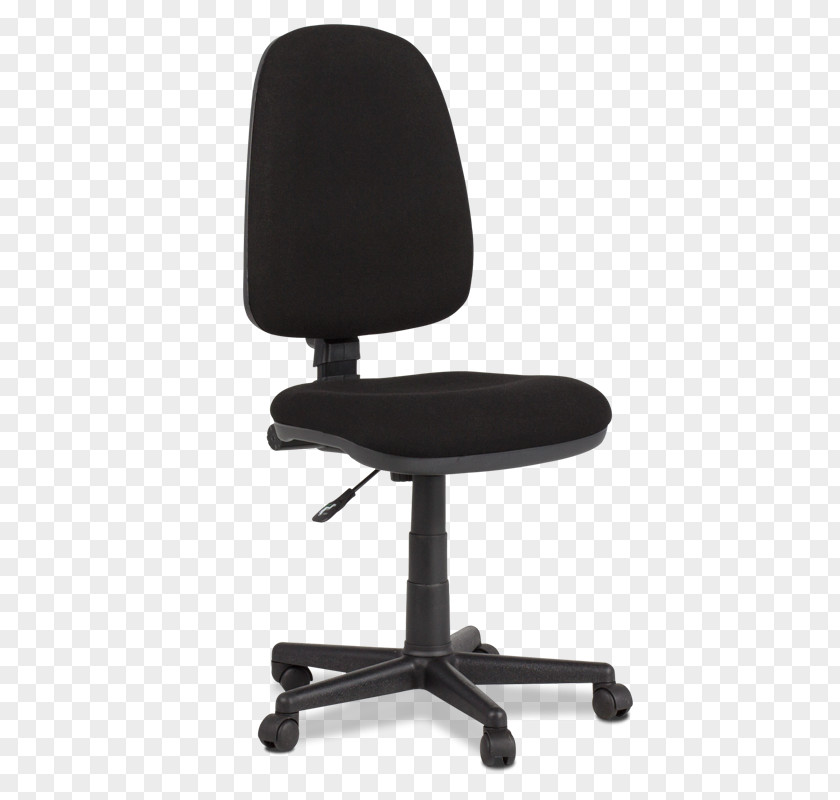 Chair Office & Desk Chairs Table Nowy Styl Group PNG