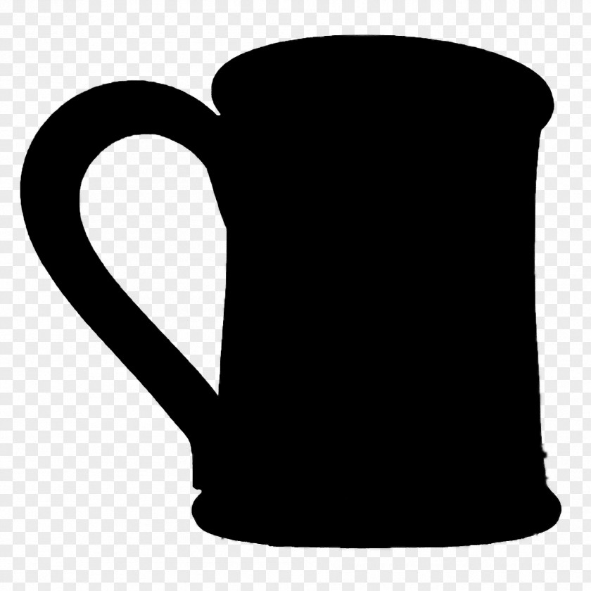 Coffee Cup Mug M Tennessee PNG