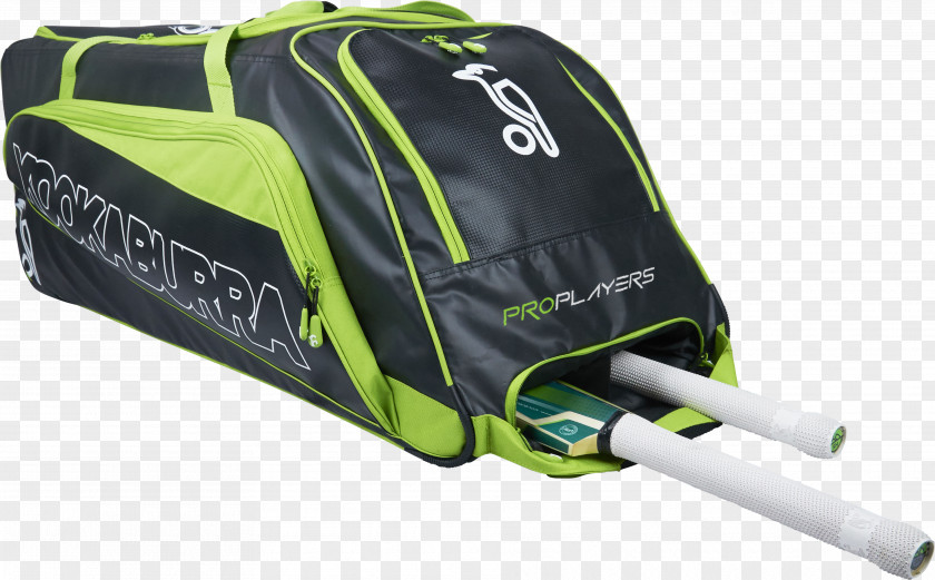Cricket Bats Kookaburra Sport Bag Clothing And Equipment PNG