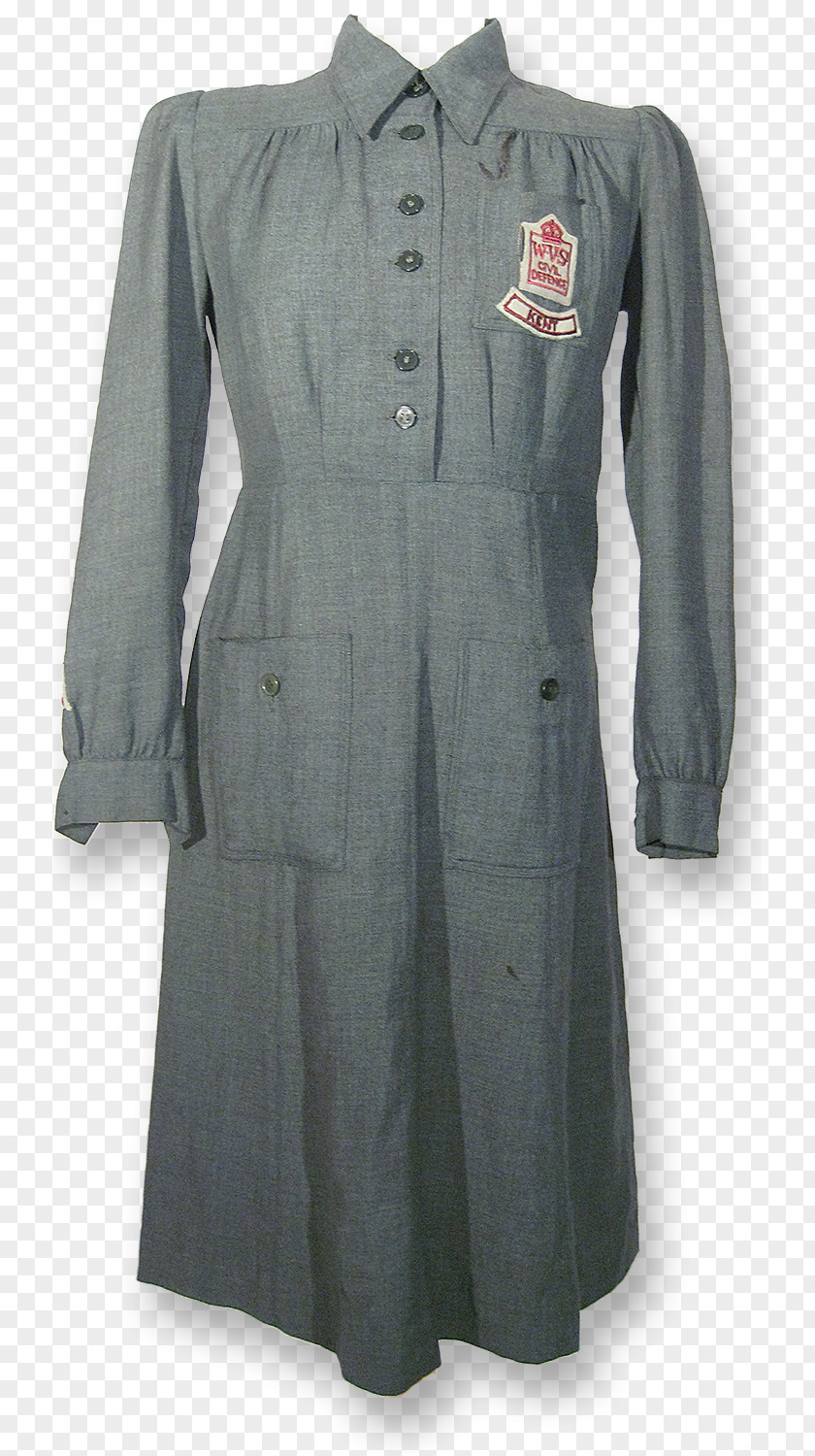 Dress Second World War Overcoat Prison Uniform Uniforms Of The United States Navy PNG