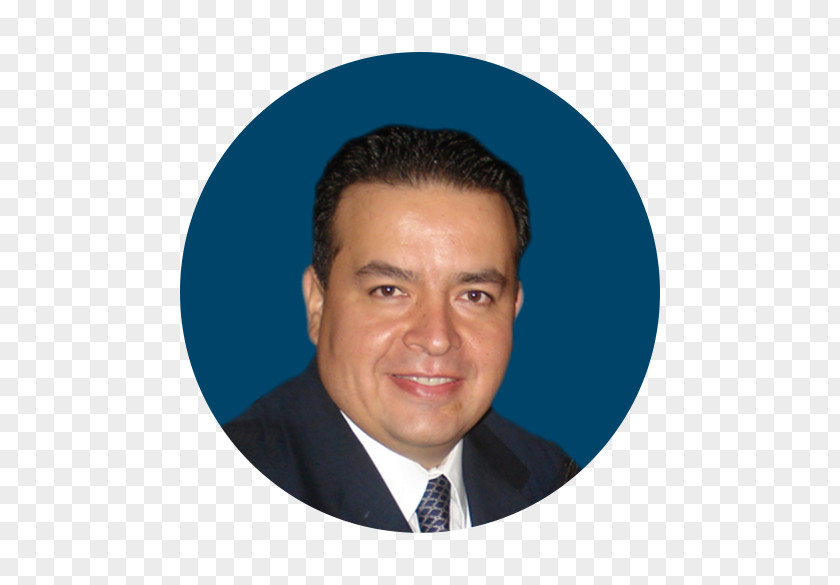 Ernesto Perezcarrillo Innovation Professional Business LinkedIn Secretary PNG